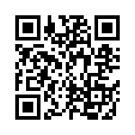 AMC17DTKD-S328 QRCode