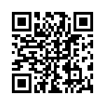 AMC17DTMT-S189 QRCode