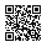 AMC18DRMD-S328 QRCode