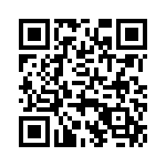 AMC18DRSN-S328 QRCode