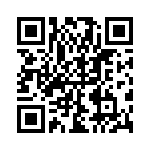 AMC18DRTS-S734 QRCode