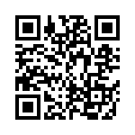 AMC20DRSH-S328 QRCode