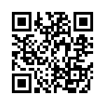 AMC20DRXH-S734 QRCode