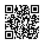 AMC20DTKN-S328 QRCode