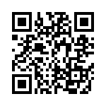 AMC20DTMD-S189 QRCode