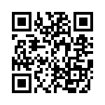 AMC25DREN-S13 QRCode