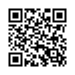 AMC30DRMZ-S273 QRCode