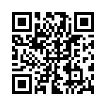 AMC30DTMT-S189 QRCode