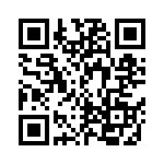 AMC31DREF-S734 QRCode