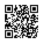 AMC35DRSN-S273 QRCode