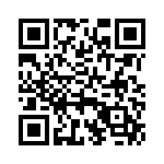 AMC36DTMD-S273 QRCode