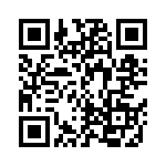 AMC43DRMD-S288 QRCode