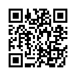 AMC44DTAS-S328 QRCode