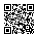 AMC50DRMT-S273 QRCode