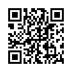 AMC55DRSZ-S273 QRCode