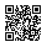 AMC60DTMH-S189 QRCode