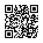 AMC61DTAS-S189 QRCode