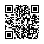 AMCB96110 QRCode