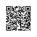 AMCV-1206H-180-T QRCode