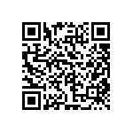 AMCV-1206H-750-T QRCode