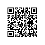 AMIS30663CANG2RG QRCode