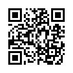 AML11EBA2EE QRCode