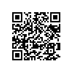 AML11FBA3EA-001 QRCode