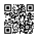 AML11FBE2EE QRCode