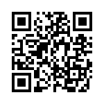 AML11GBB2EE QRCode