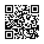 AML11HBA2EE QRCode