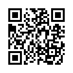 AML11HBA3EA QRCode