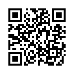 AML12CBE2EA QRCode