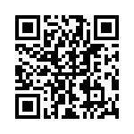 AML12JBB2EE QRCode