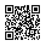 AML12JBJ8EE QRCode