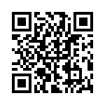 AML22CBJ2EC QRCode