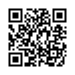 AML22JBW8CD QRCode