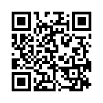 AML23EBA2AC05 QRCode