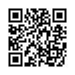 AML23EBA2BA02 QRCode