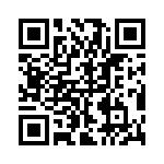 AML24EBA2CC04 QRCode