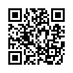 AML24GBC3AA04 QRCode