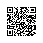 AML25FBF2AA02GX QRCode