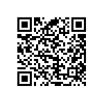 AML25FBF3BA05YX QRCode