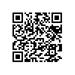 AML25GBF2AA05RG QRCode