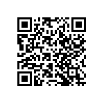 AML25GBF2DA03GR QRCode