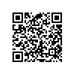 AML25GBF8BA05GR QRCode