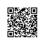 AML25GBF8CA01YG QRCode