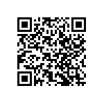 AML26GBF2AA05RG QRCode