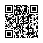 AML51-E20Y QRCode