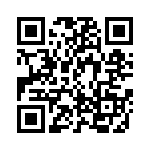 AML51-F20G QRCode