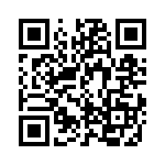 AML51-G20AW QRCode